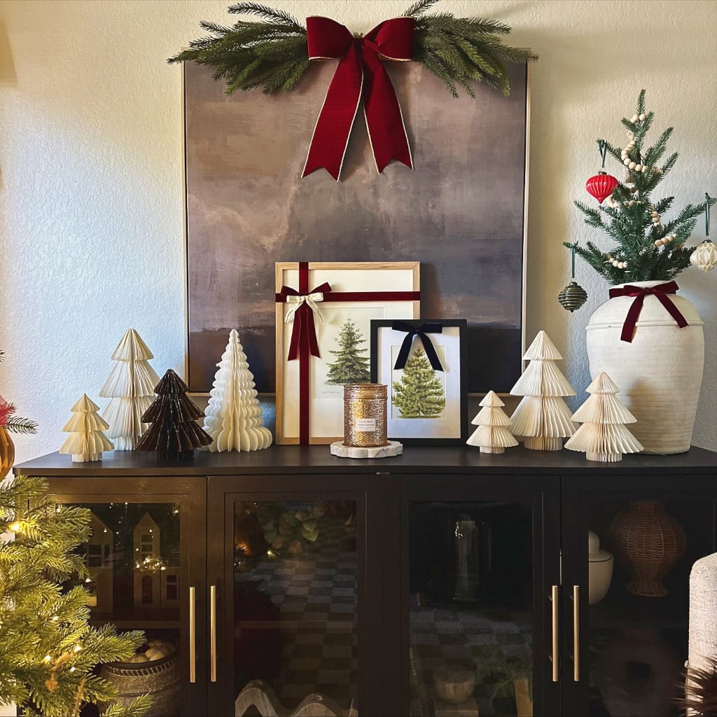 @alexandhome @alexandhome