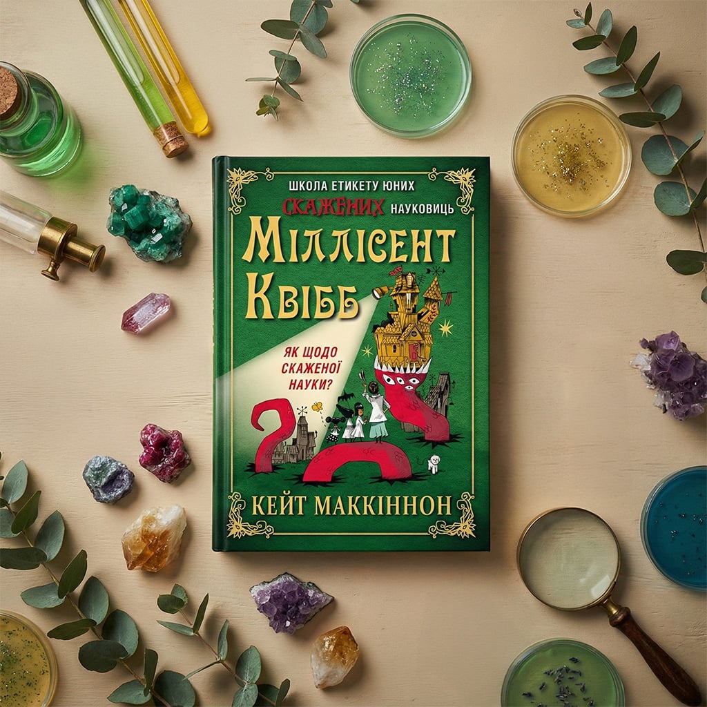 Міллісент_Квібб_01