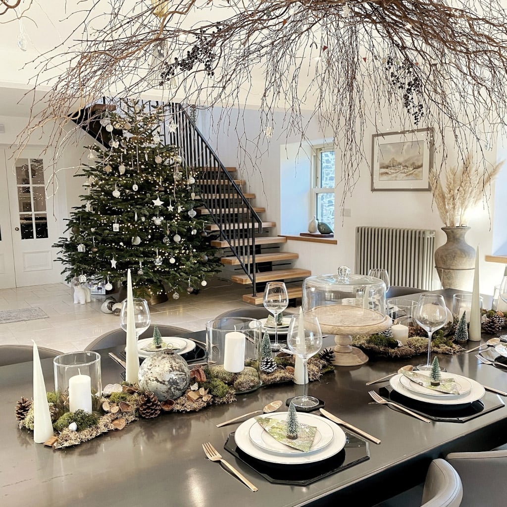 @restoringthemill @restoringthemill