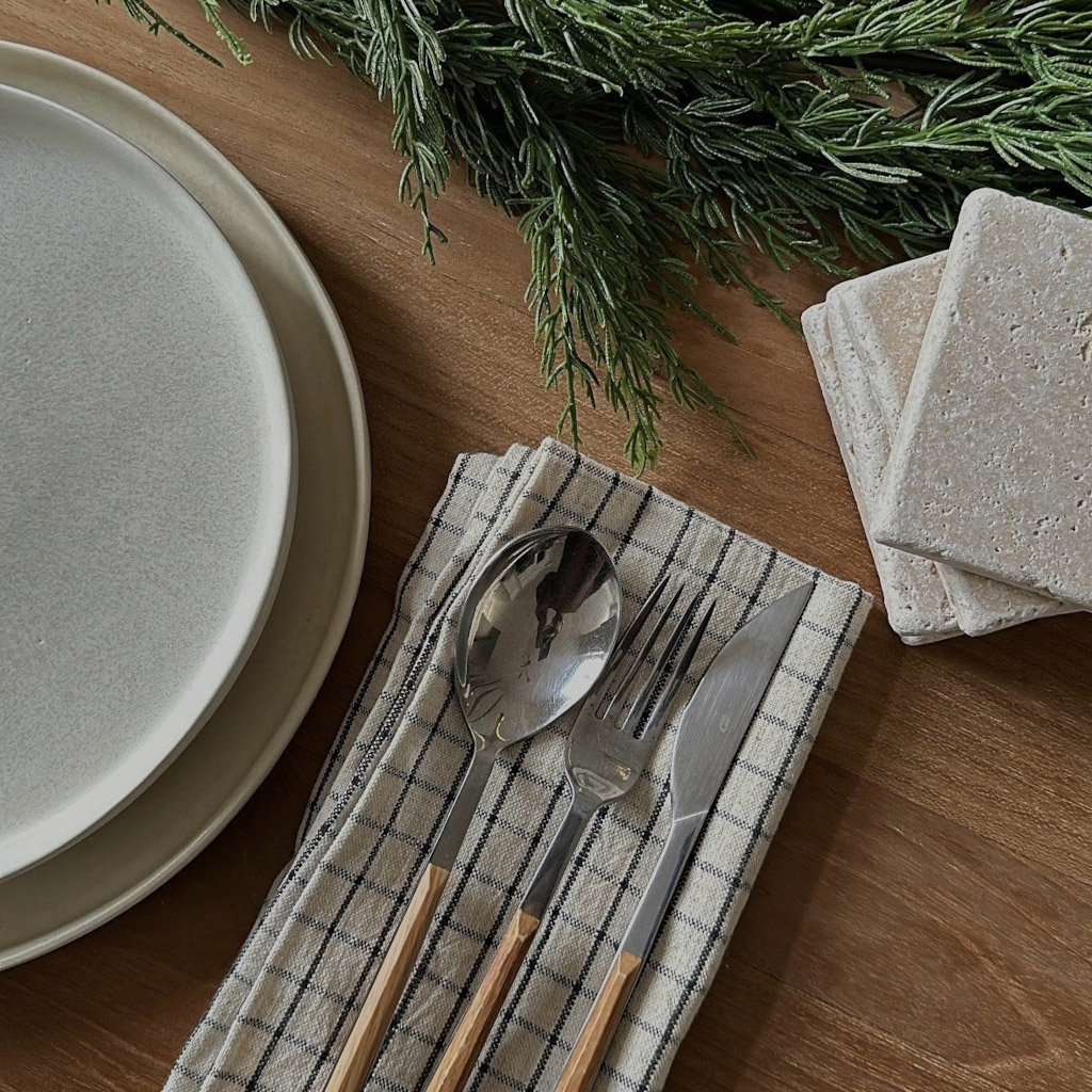 @homewithshee @homewithshee