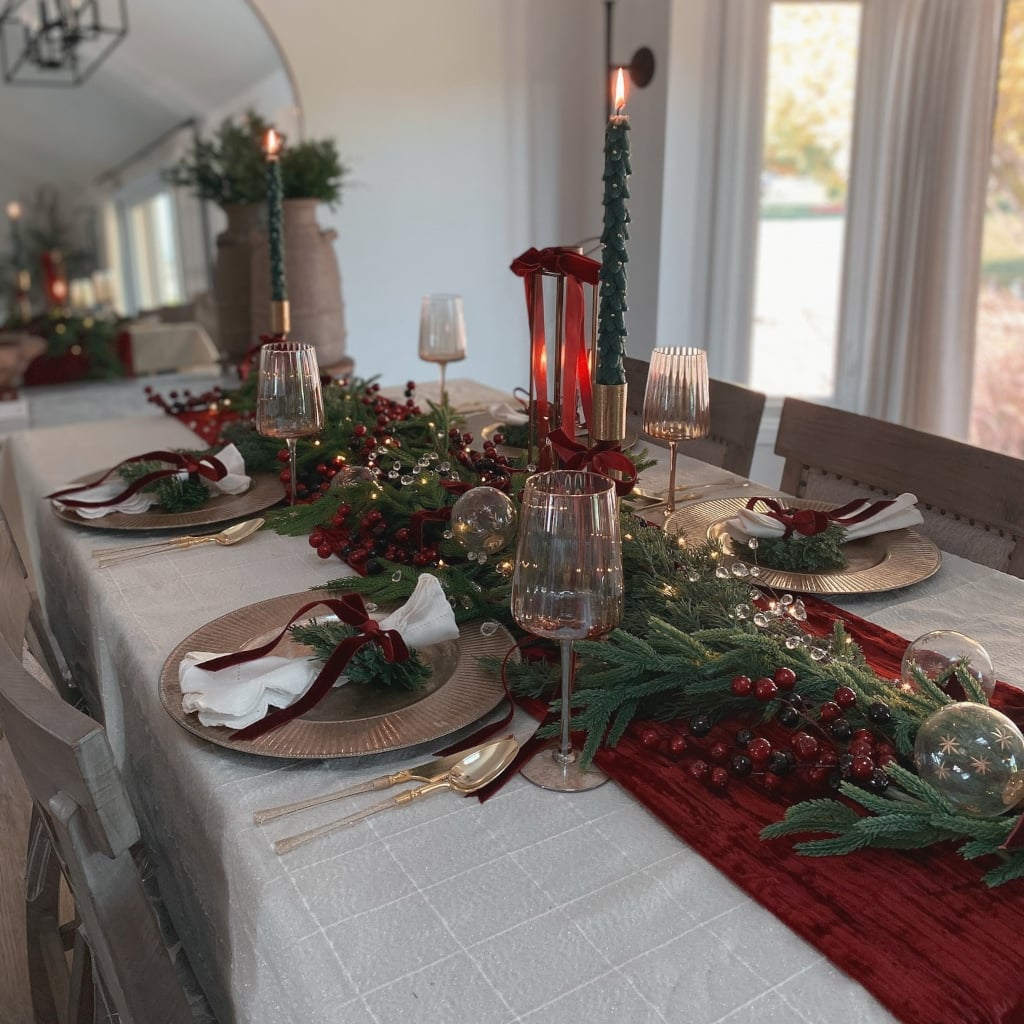 @curatebyalicia @curatebyalicia