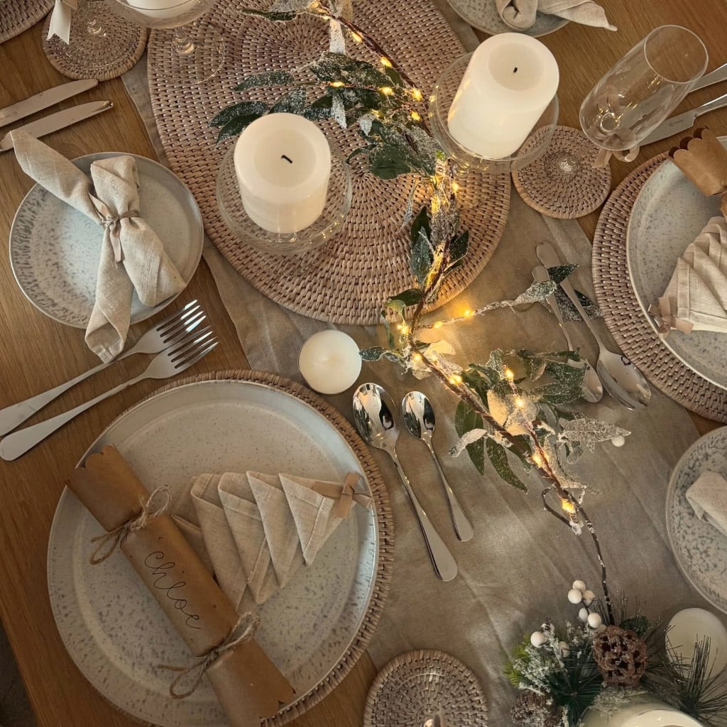 @houseonthegroves @houseonthegroves