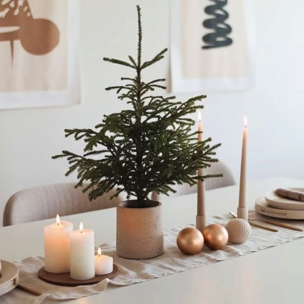 @msarquitecturaeinteriores @msarquitecturaeinteriores