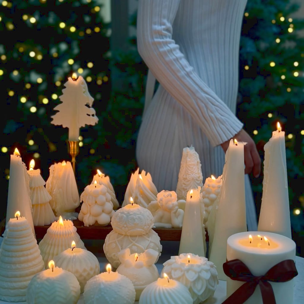 @brumar_candle @brumar_candle