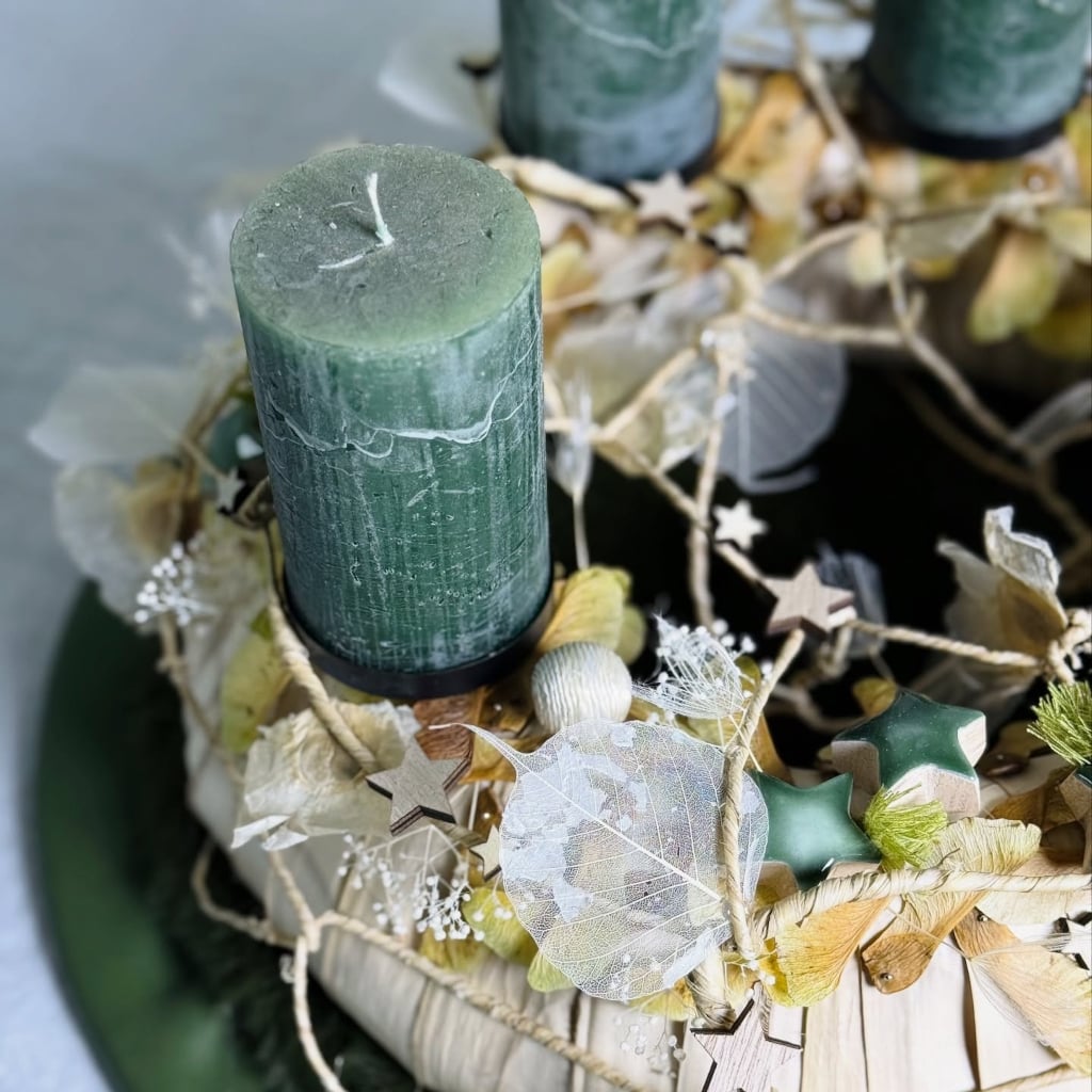 @kranzkultur @kranzkultur