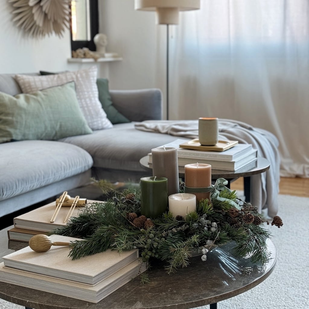 @alexanderpaar @alexanderpaar