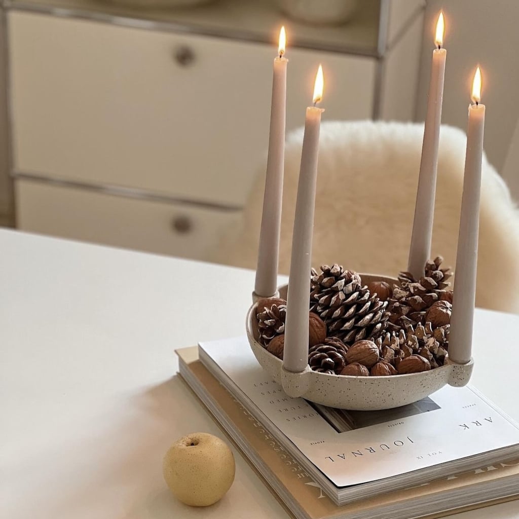 @alexanderpaar @alexanderpaar