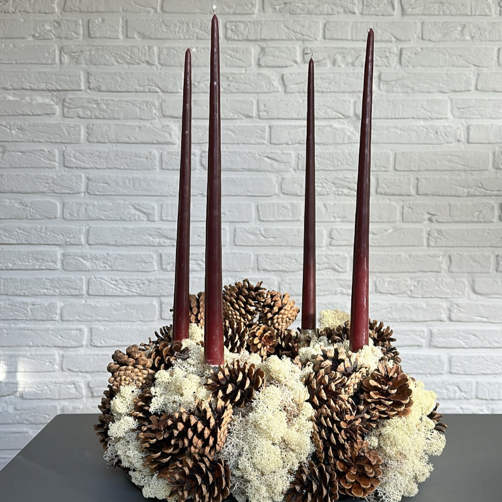 @friloconcept @friloconcept