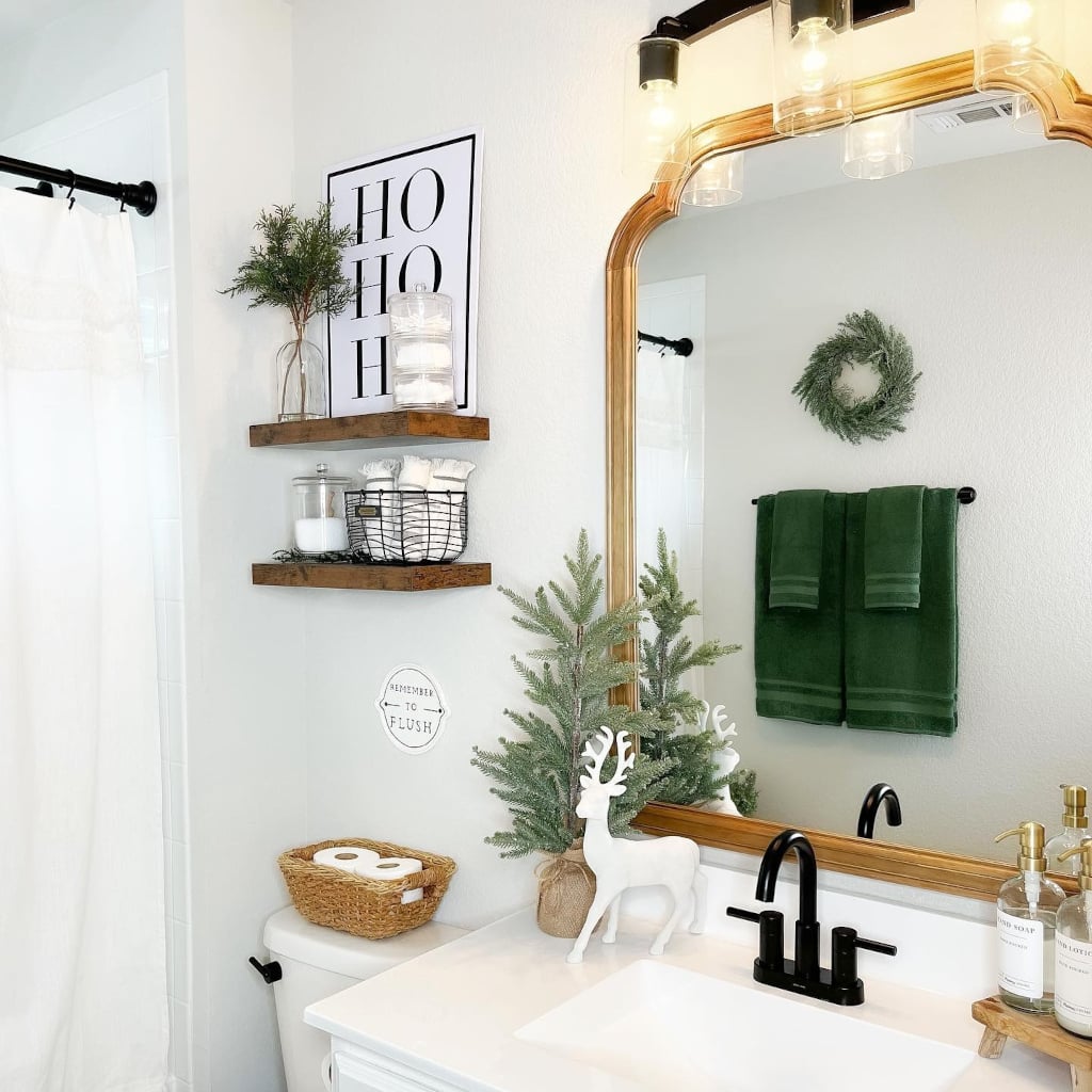 @lynnaeraquelhome @lynnaeraquelhome