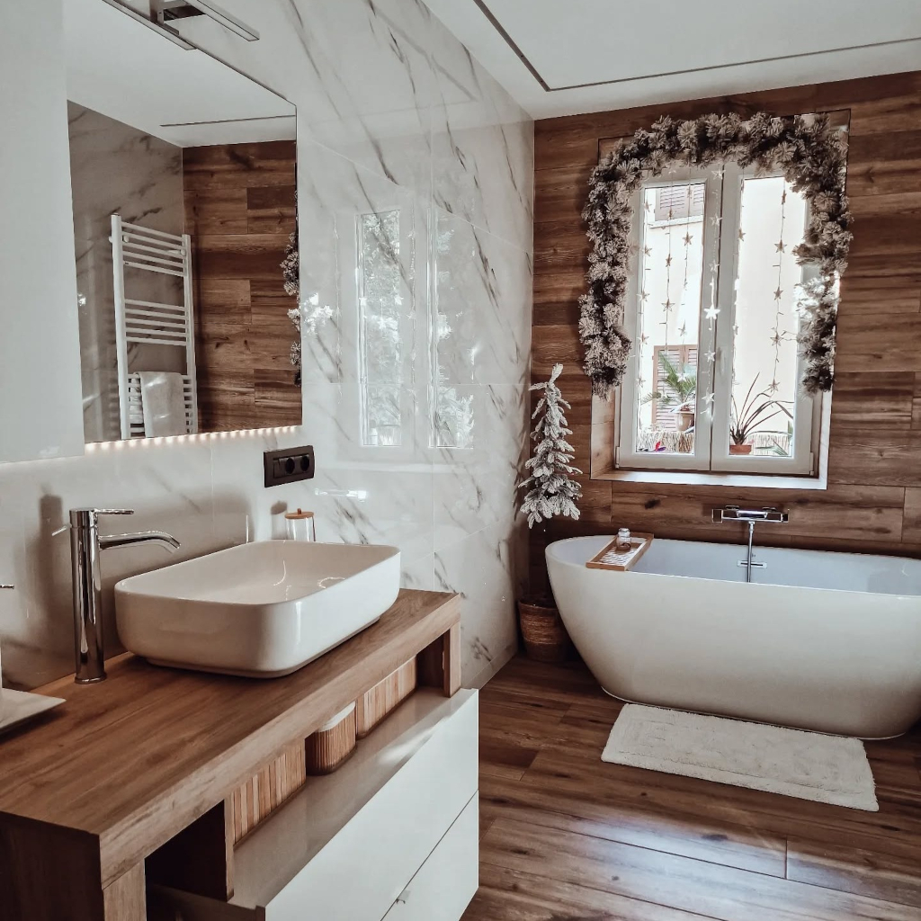 @home.by.ralu @home.by.ralu