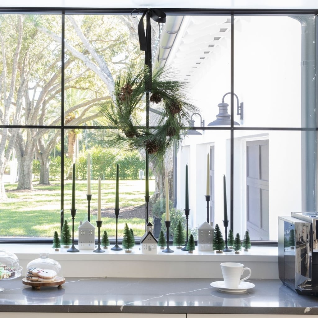 @reneegaddisinteriors @reneegaddisinteriors