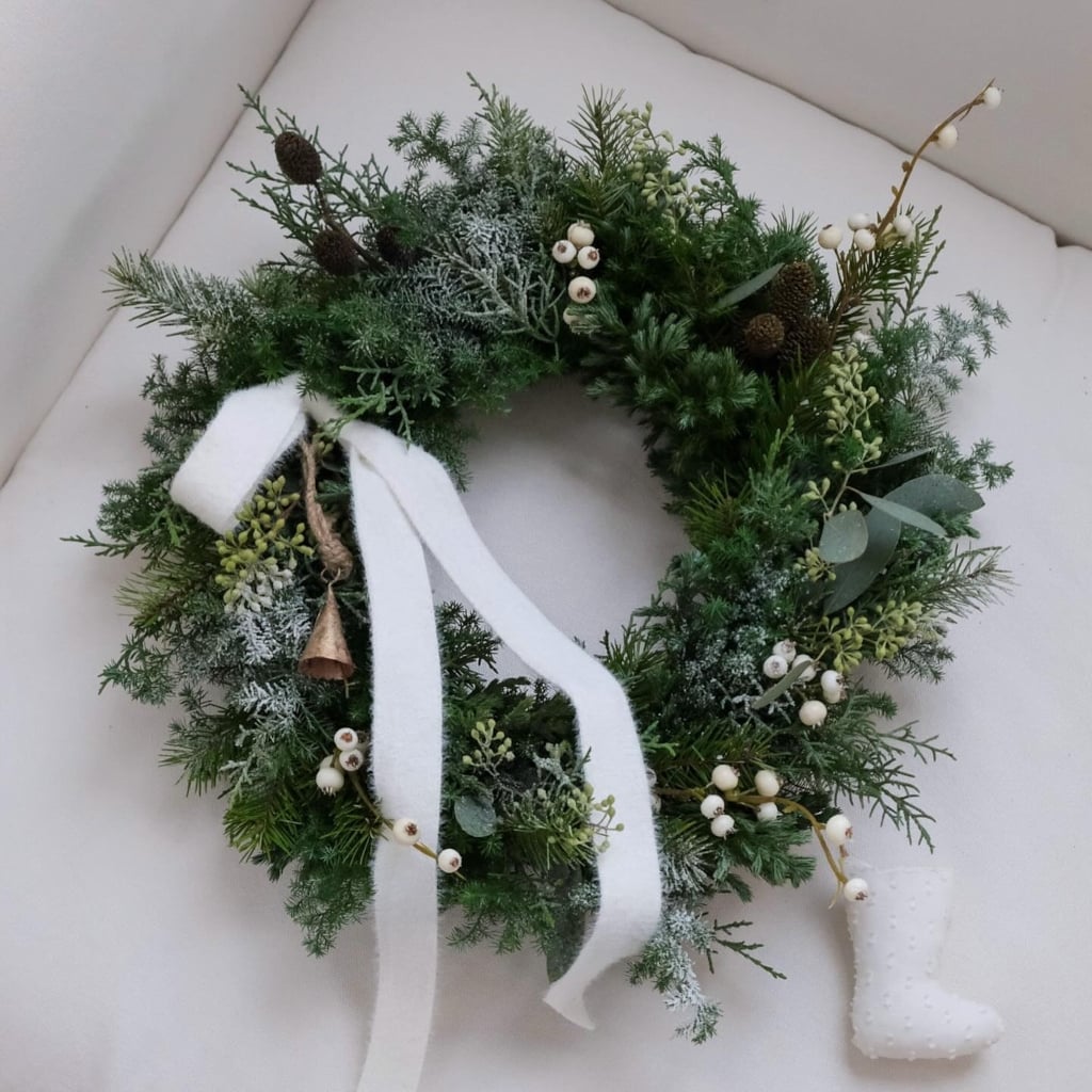 @moang.seoul @moang.seoul