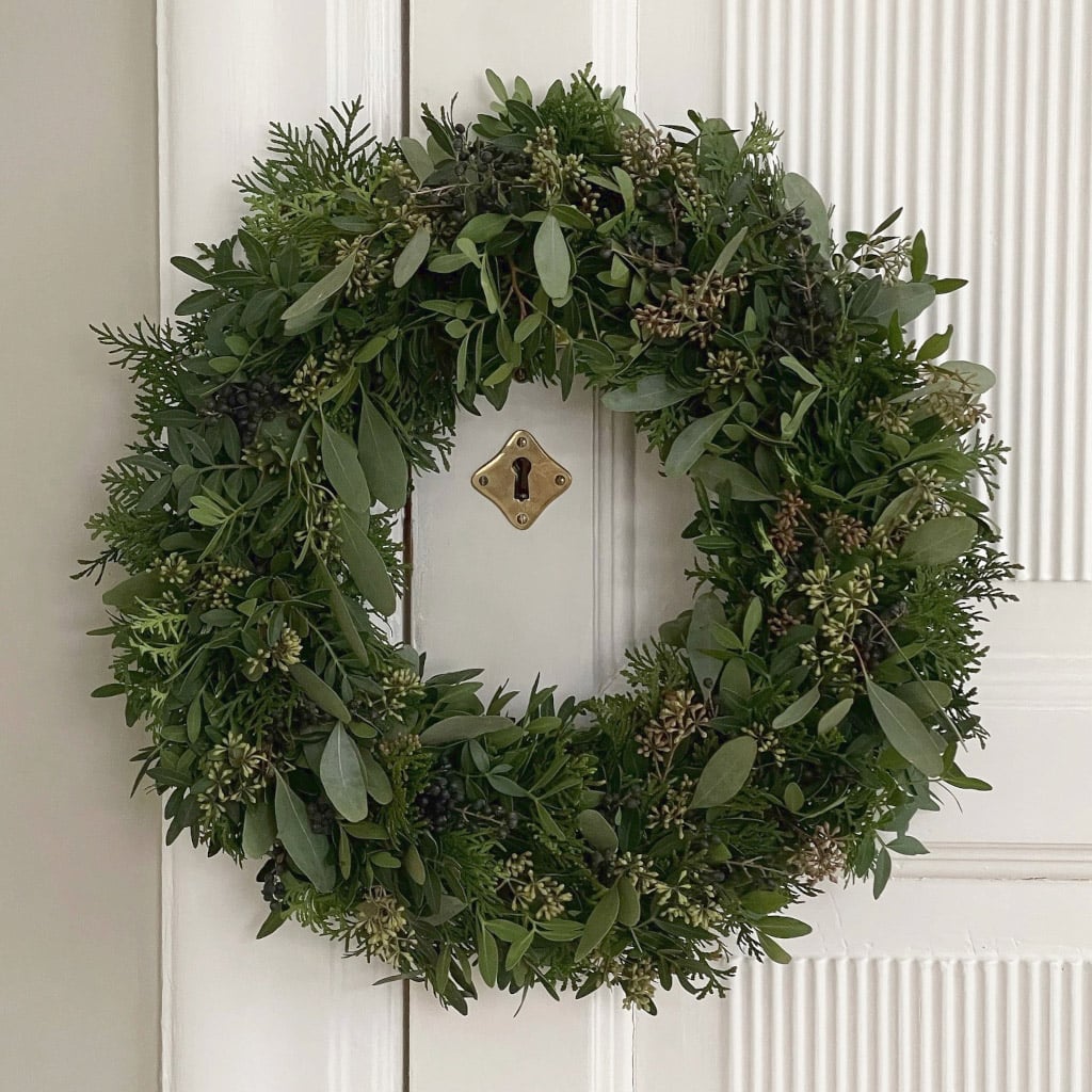 @stylizimoblog @stylizimoblog