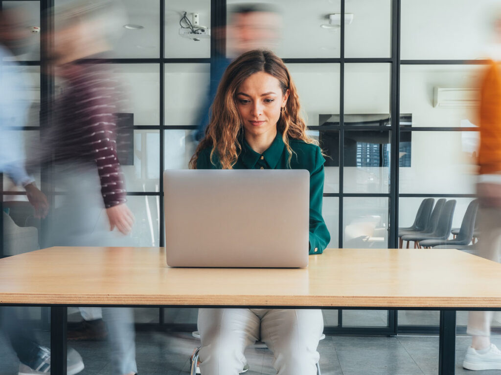 0-6-ознак,-що-час-змінити-роботу