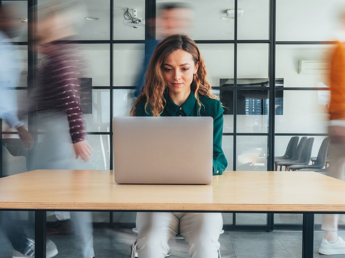 0-6-ознак,-що-час-змінити-роботу