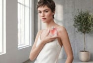 0-Анн-Филипо