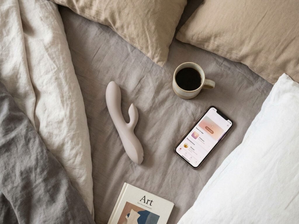 0-Чи-може-розвинутися-залежність-від-секс-іграшок