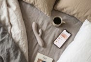 0-Чи-може-розвинутися-залежність-від-секс-іграшок