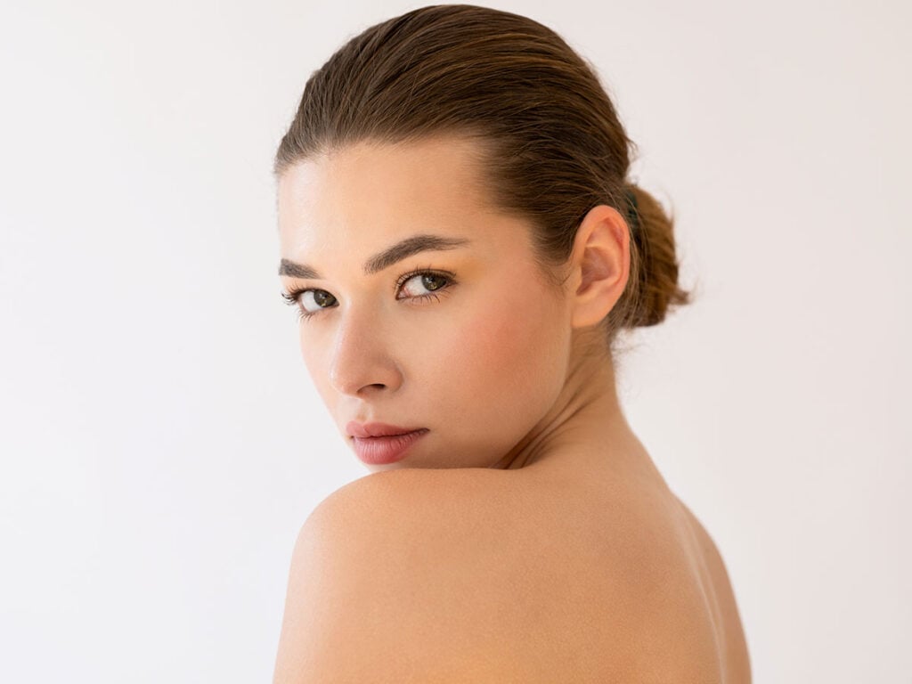 0-Цинк-у-косметиці