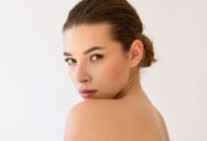 0-Цинк-у-косметиці