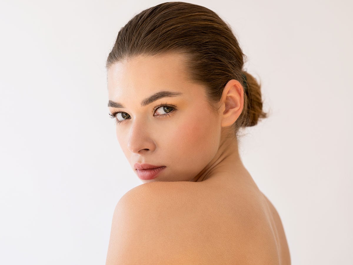 0-Цинк-у-косметиці