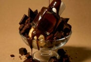 0-Гурманські-парфуми