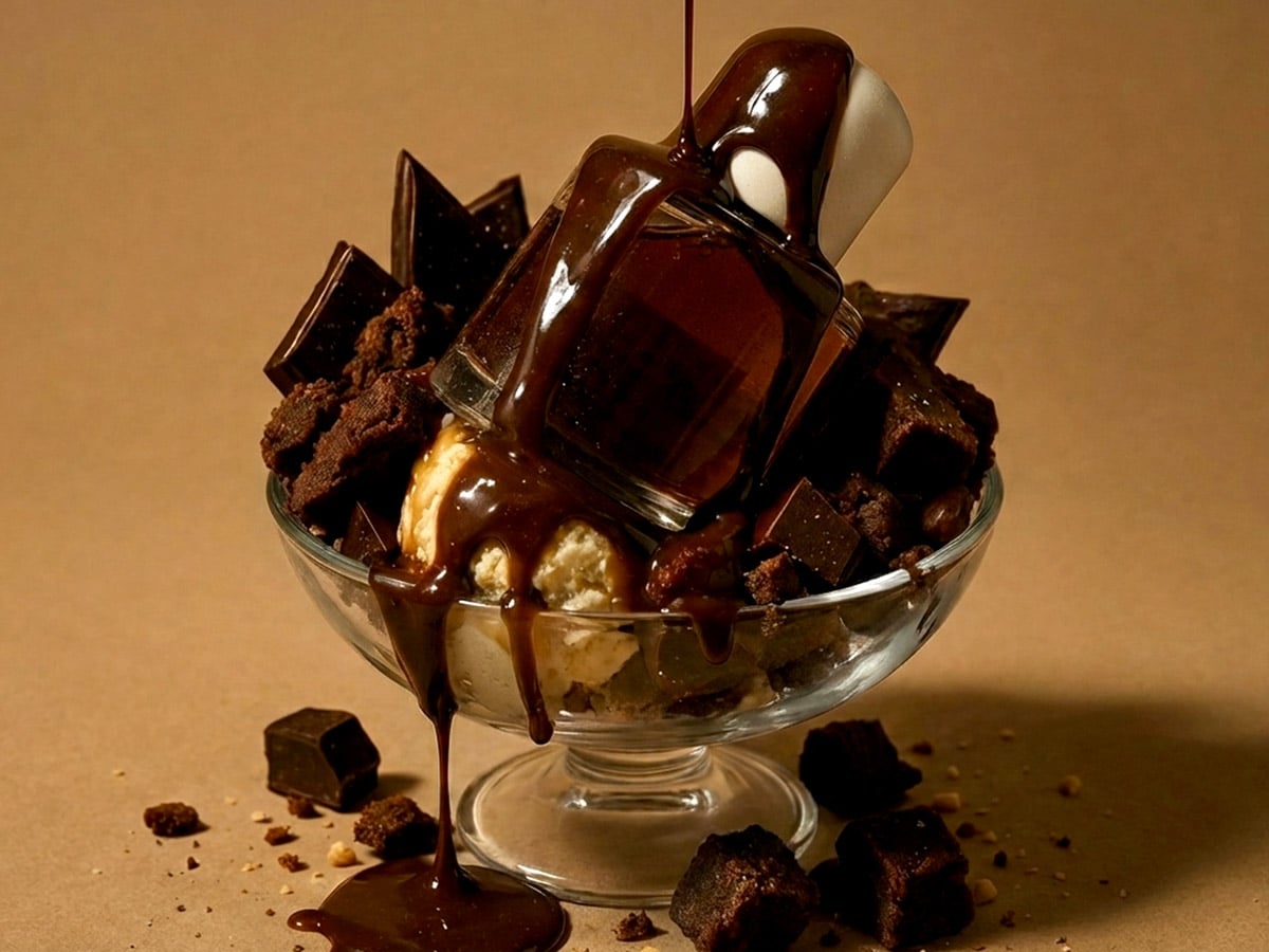 0-Гурманські-парфуми