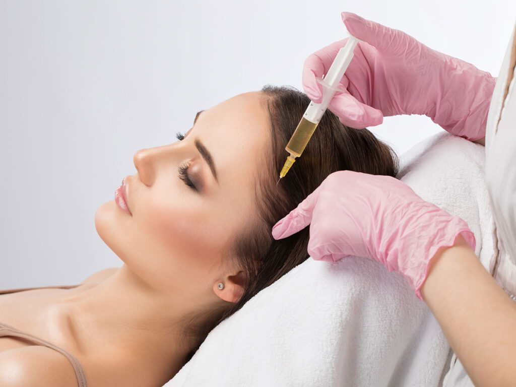 0-Ін’єкційні-процедури-в-трихології