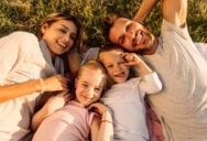 0-Коли-і-як-познайомити-дитину-з-новим-партнером