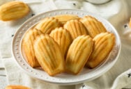 0-Madeleine