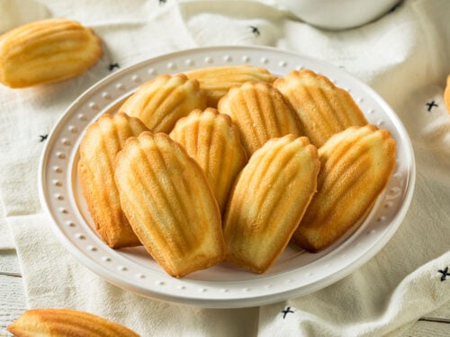 0-Madeleine