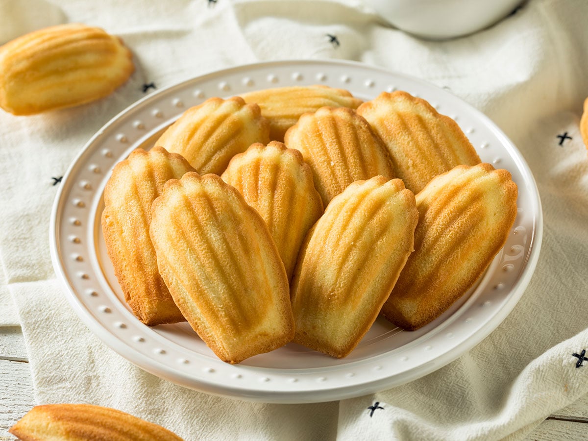 0-Madeleine
