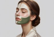 0-Мультимаскинг