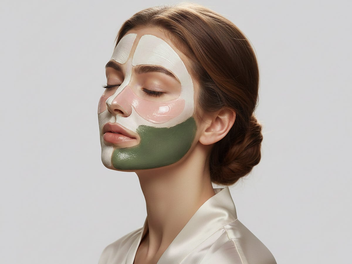 0-Мультимаскинг