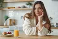 0-Найкращий-час-для-сніданку