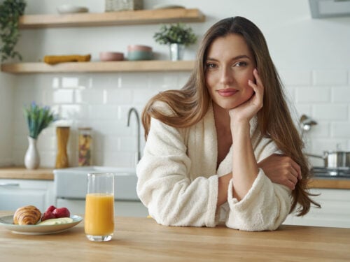 0-Найкращий-час-для-сніданку