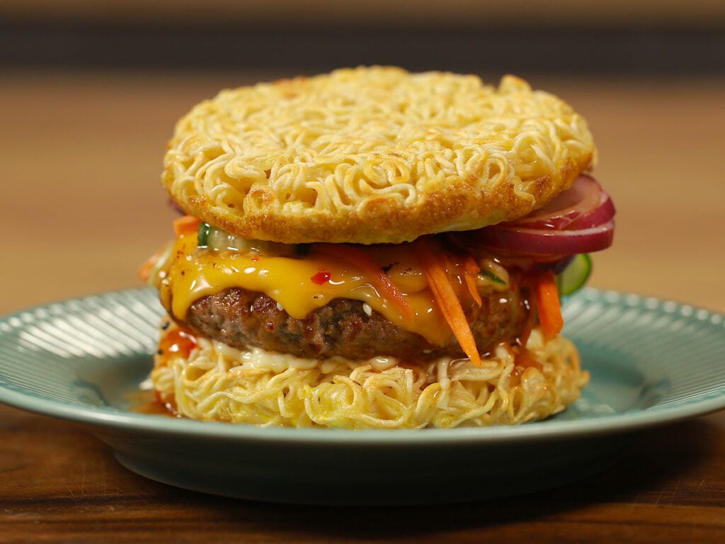 0-Незвичні-рецепти