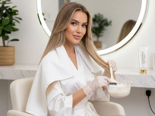 0-Освітлення