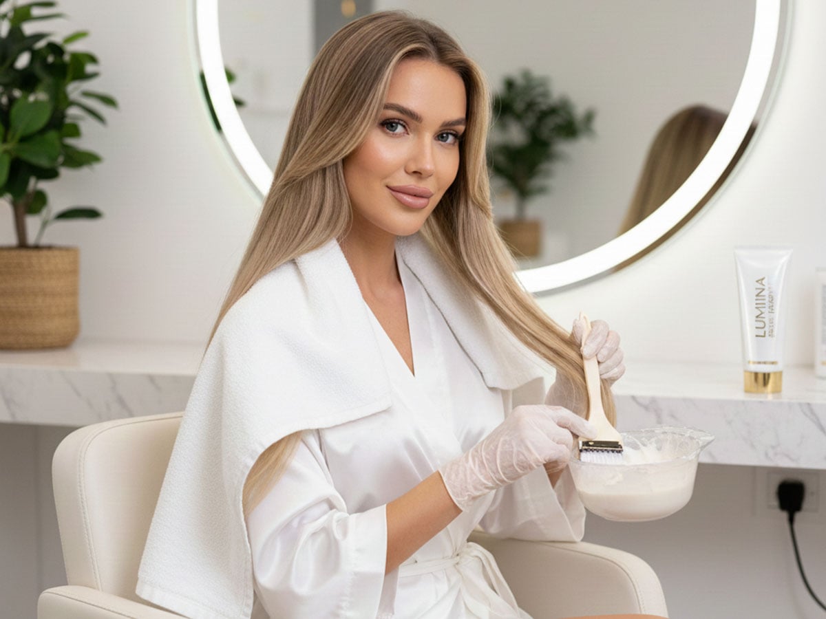 0-Освітлення