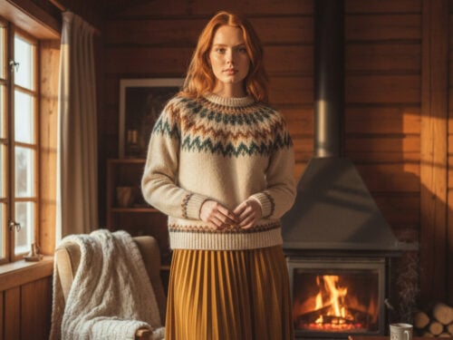 0-Скандинавський-светр-як-головний-модний-стейтмент-цього-сезону