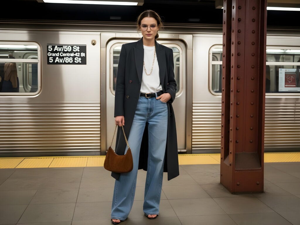 0 Тренды одежды 2026 (1)