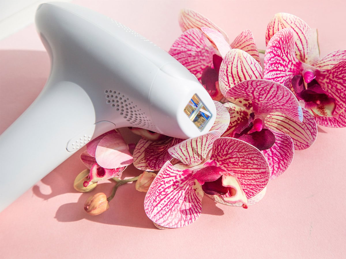 0-Вибираємо-домашній-фотоепілятор