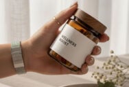 0-Вітаміни-антагоністи