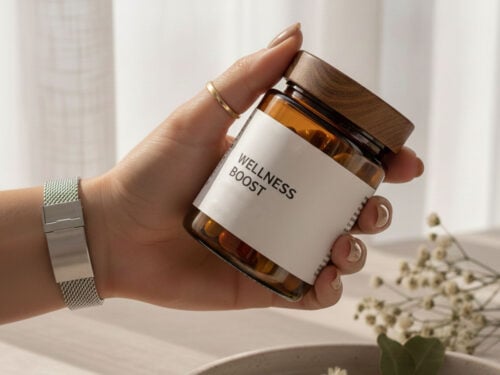 0-Вітаміни-антагоністи