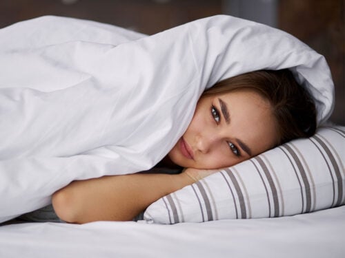 0-Як-швидко-заснути