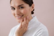 Зріла шкіра: як змінюється догляд і чому