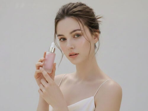 00-Підбірка-класних-корейських-сироваток-від-постакне-для-різних-типів-шкіри