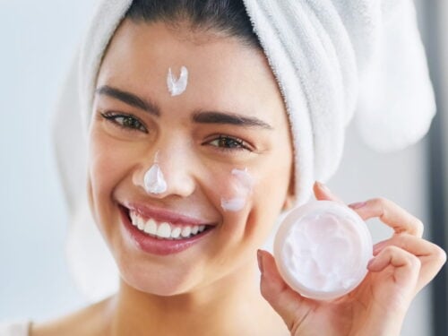 00 Як утримати вологу