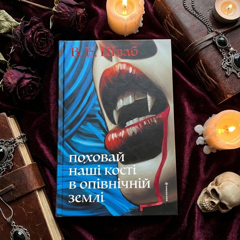 01-Поховай-наші-кості