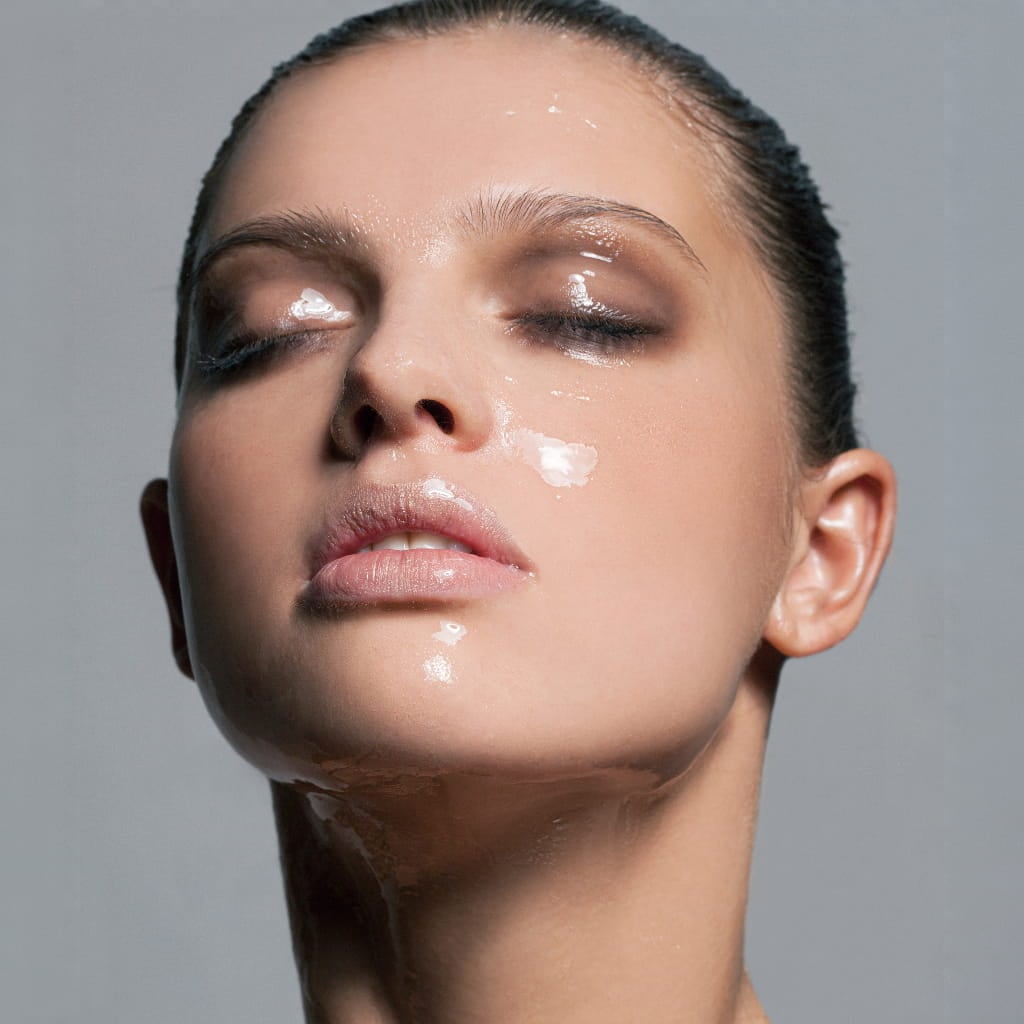 01 Як утримати вологу